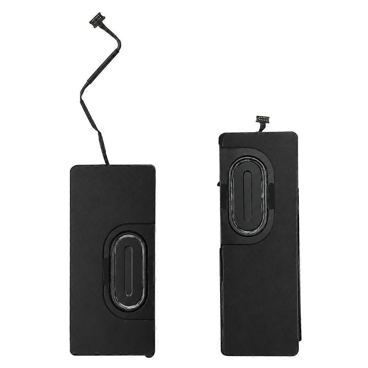 For iPad Air 13 2025 / 2024 Speaker Ringer Buzzer Set