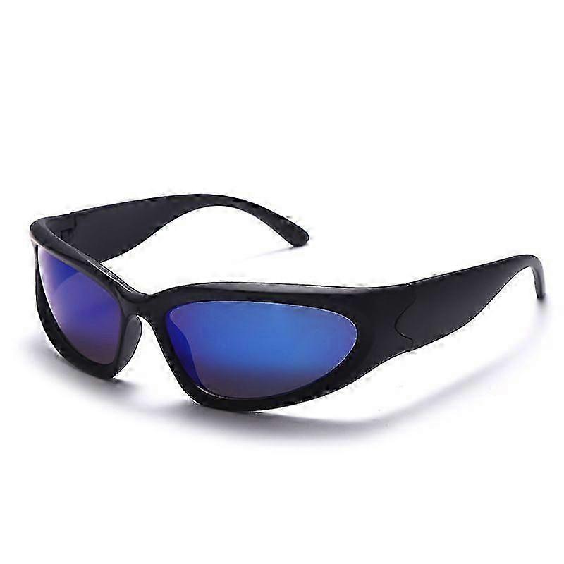 Around Sport Sunglasses