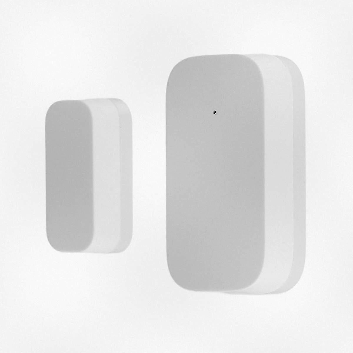 Wireless Door Window Sensor for Smart Security, Entry Switch Doors Windows 26-27