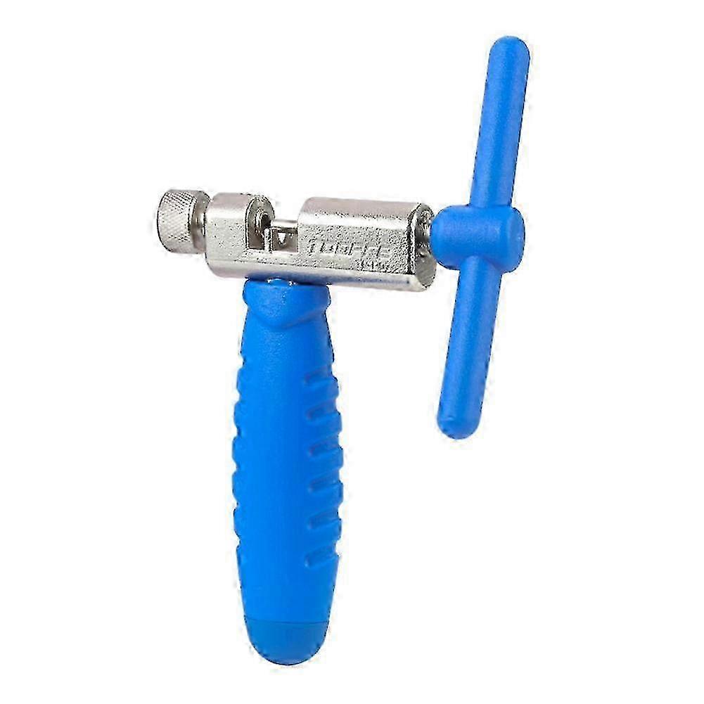 Cycling Chain Installation Tool