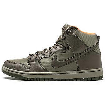 Nike SB Dunk High Frank Kozik 313171-328