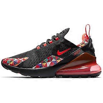 Nike Air Max 270 « Nouvel An chinois » BV6650-016