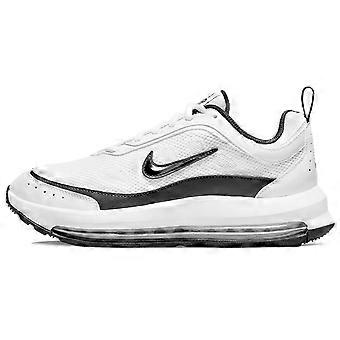 Nike Air Max Ap 'White Black' Women's CU4870-100
