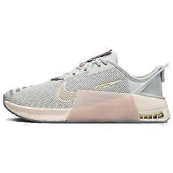 Nike Metcon 9 EasyOn 'Light Silver Pale Ivory Guava Ice' Women's DZ2540-002