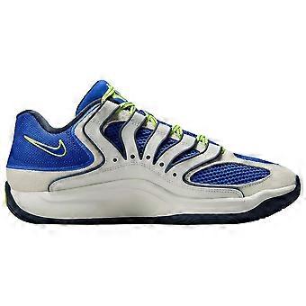 Nike Kd 18 Seat Pleasant HV1992-400