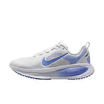 Zapatillas de running bajas transpirables Nike Vomero 18 para mujer HM6804-111