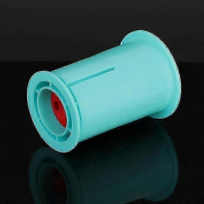 Floating Boilie Rolling Press
