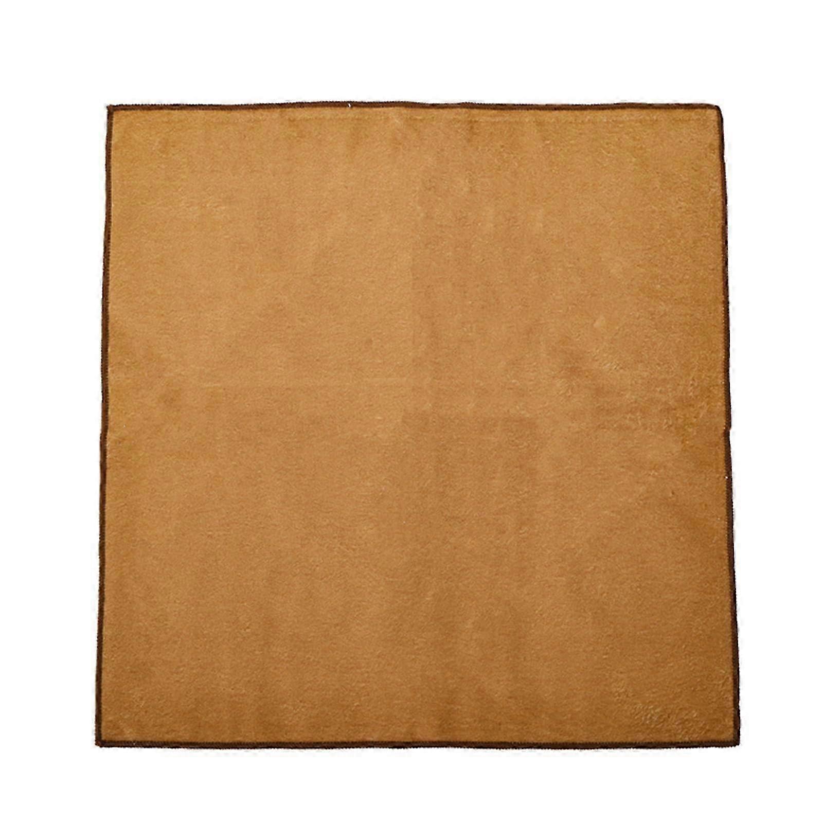 Reusable Soft Camera Protective Wrap