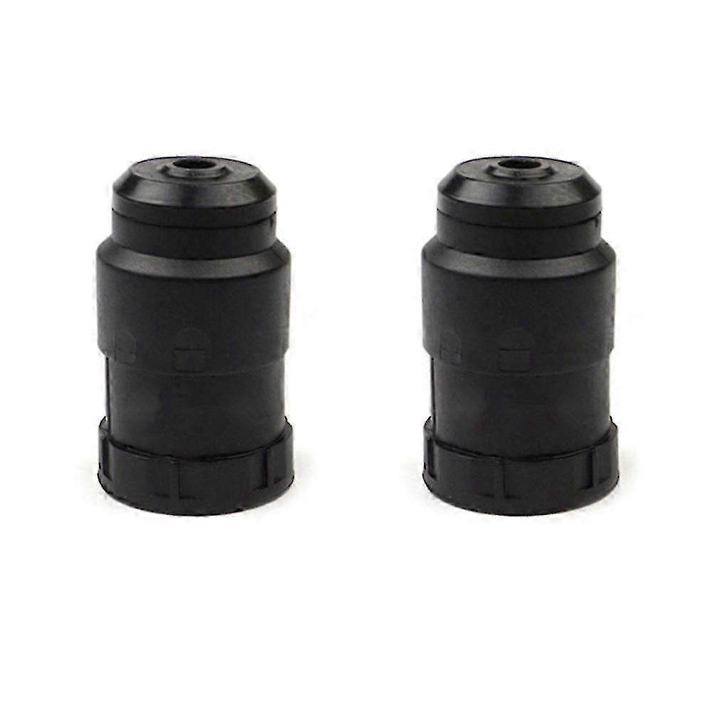 SDS Plus Keyless Drill Chuck