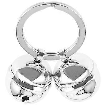 Clochette pour collier de chien, breloque à suspendre soi-même, pour chat