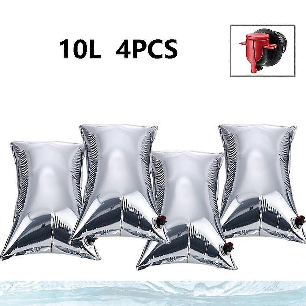 Balloon Elegant Star-shaped Reusable Foil