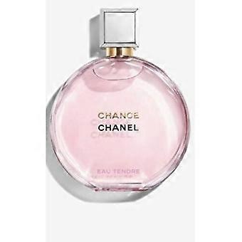 Chanel Chanel Chance Eau Fraiche Parfum Edp New Nib Sealed Perfume 100ml 3.4oz