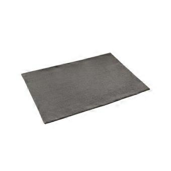 Pet Winter Sleep Sofa Bed Pad Self Heating Dog Bed Mat for Dogs Cats Comfortable Pet Sleeping Mat with Anti Slip Bottom