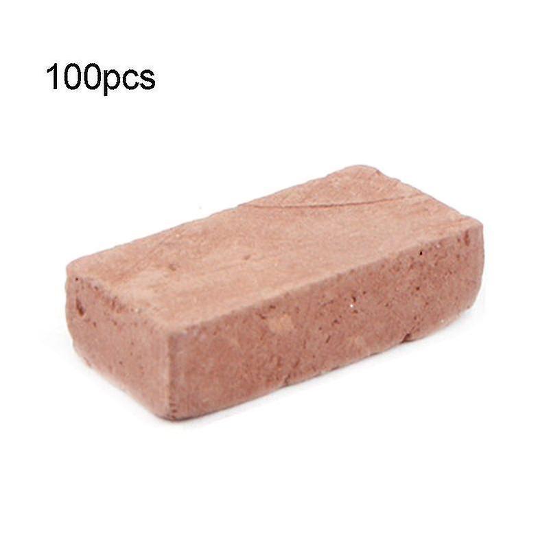 100/80/70 Pcs 1/16 1/35 Scale Miniature Brick Tiles Scene Model Diy Sand Table Manual Wall Architectural Landscape Model