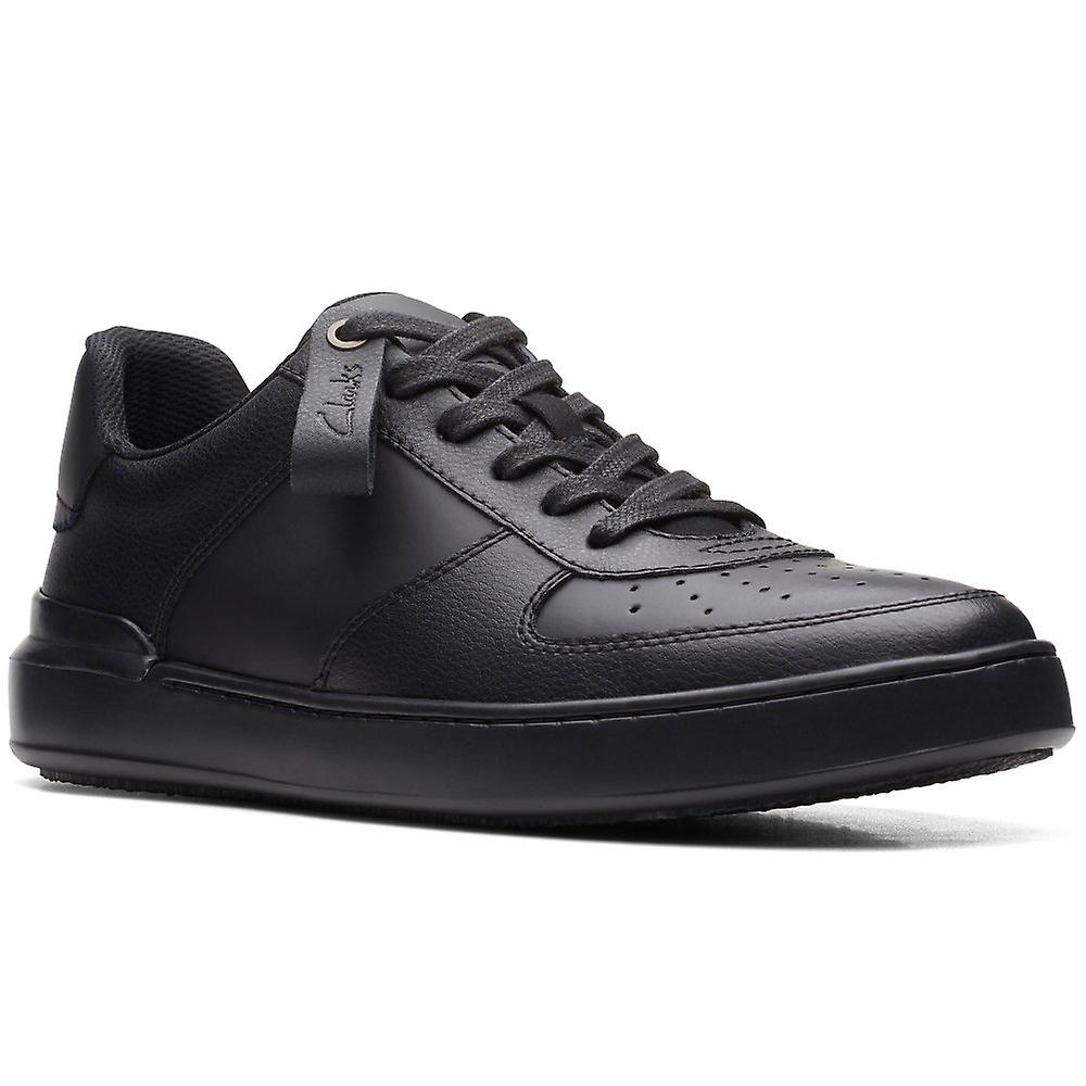 Clarks CLA DSV COURTLITE TIE