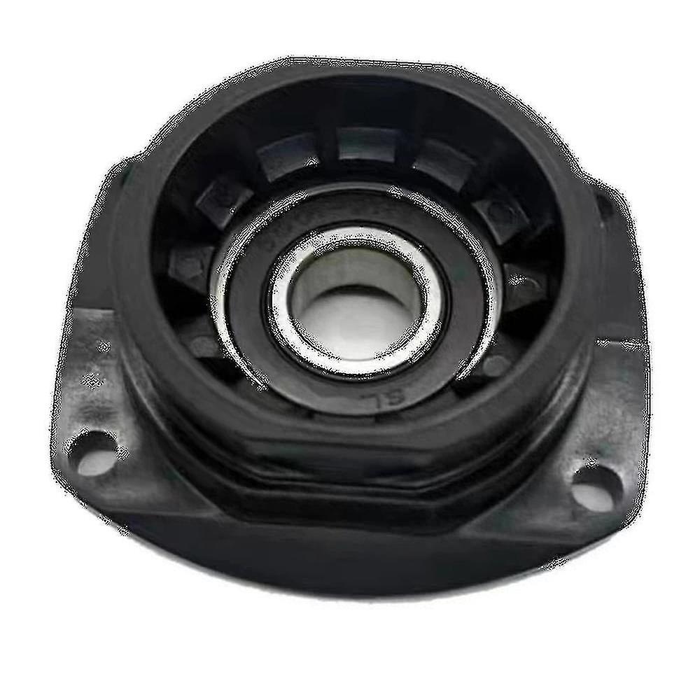 Compatible With Hitachi G10ss2 G13ss2 Spindle Bearing Cap Replacement