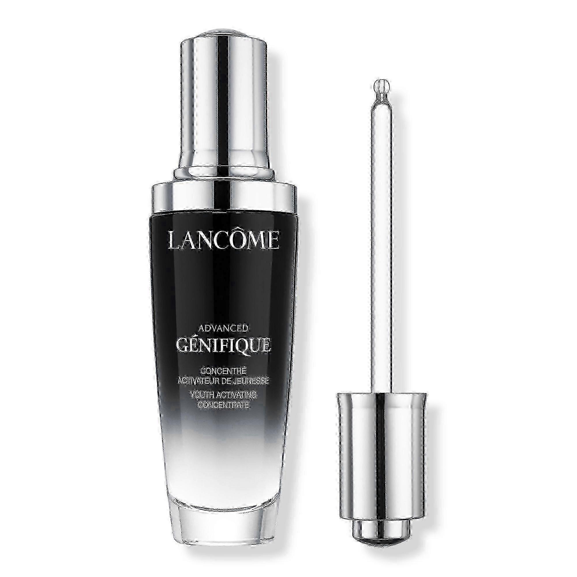 兰蔻 Advanced Génifique Radiance Boosting Face Serum,含双歧杆菌益生元,1.7 盎司
