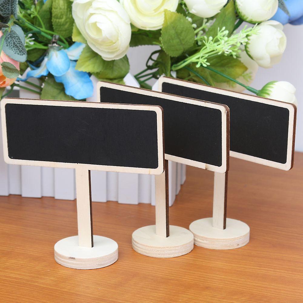 Mini Chalkboard