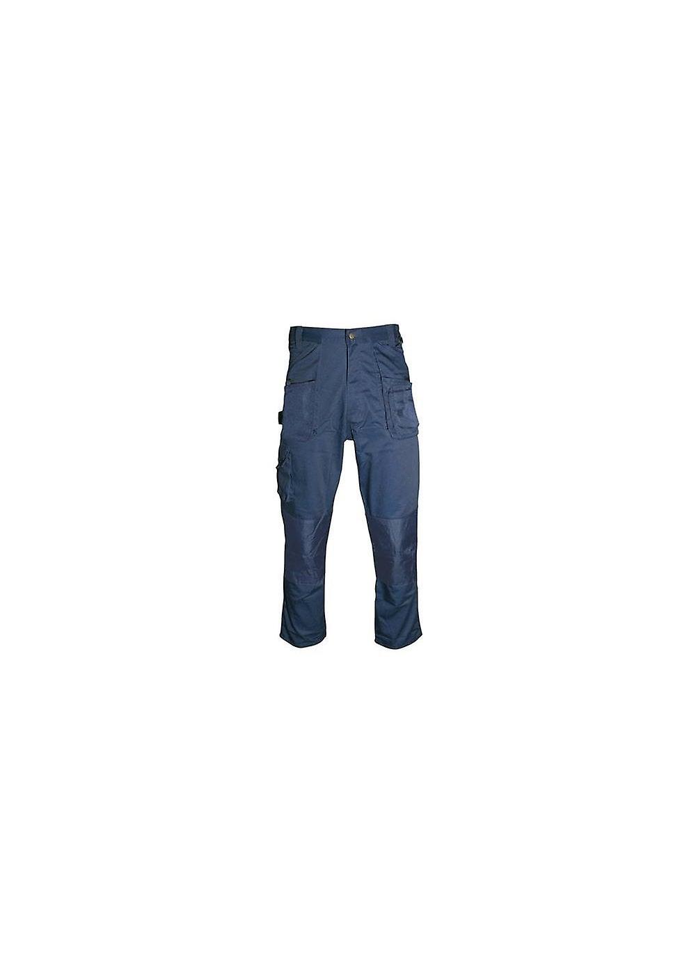 Men's Blackrock Workman Trousers 76400