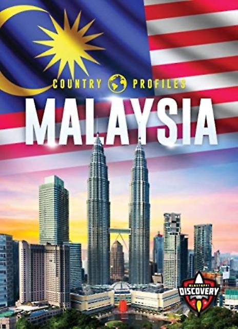Malaysia
