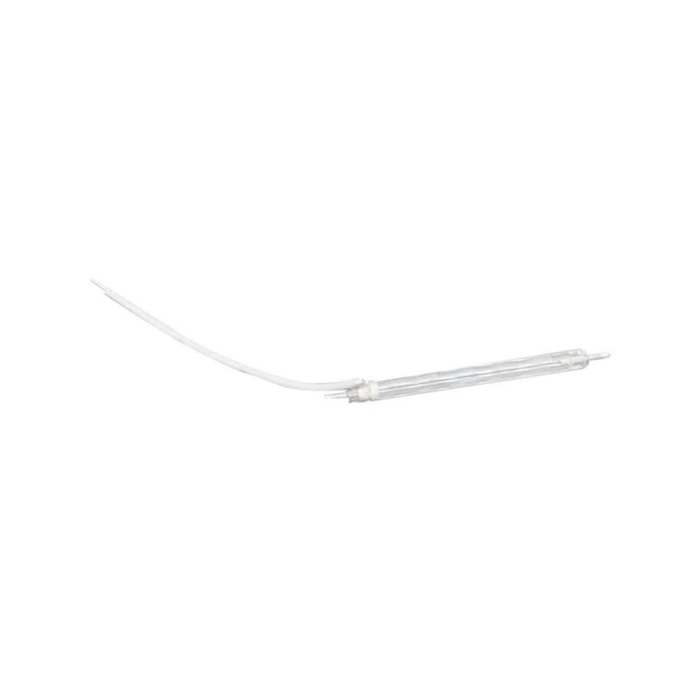 1pcs For D40 Sb600 Flash Lamp, Flashtube, Flash Tube, Lamp, Flash Lamp