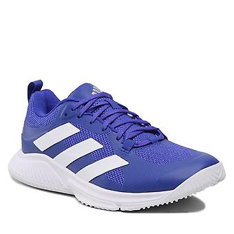 Adidas Court Team Bounce HR0608 running tutto l'anno uomo