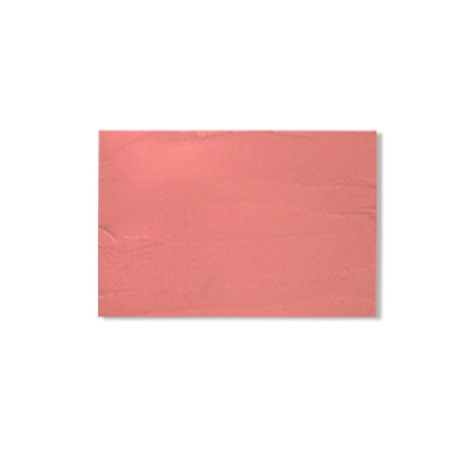 Lightweight Creamy Cheek Blush Rouge Breathable Lasting Sheer Rouge Tint For Cheeks Facial Makeup Use