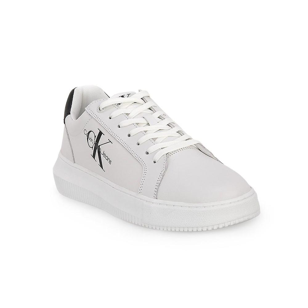 Calvin Klein Old Chunky YM006810LD universal all year men