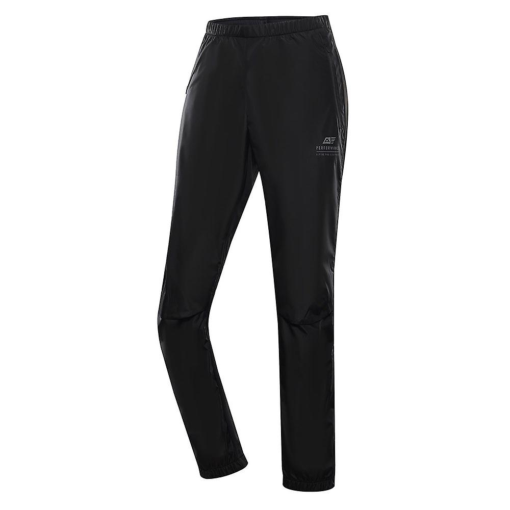 Pants Alpine Pro MPAB593990