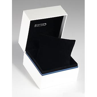 Seiko SWR053P1 Conceptual Series Women's Watch 19mm 3ATM Fruugo US