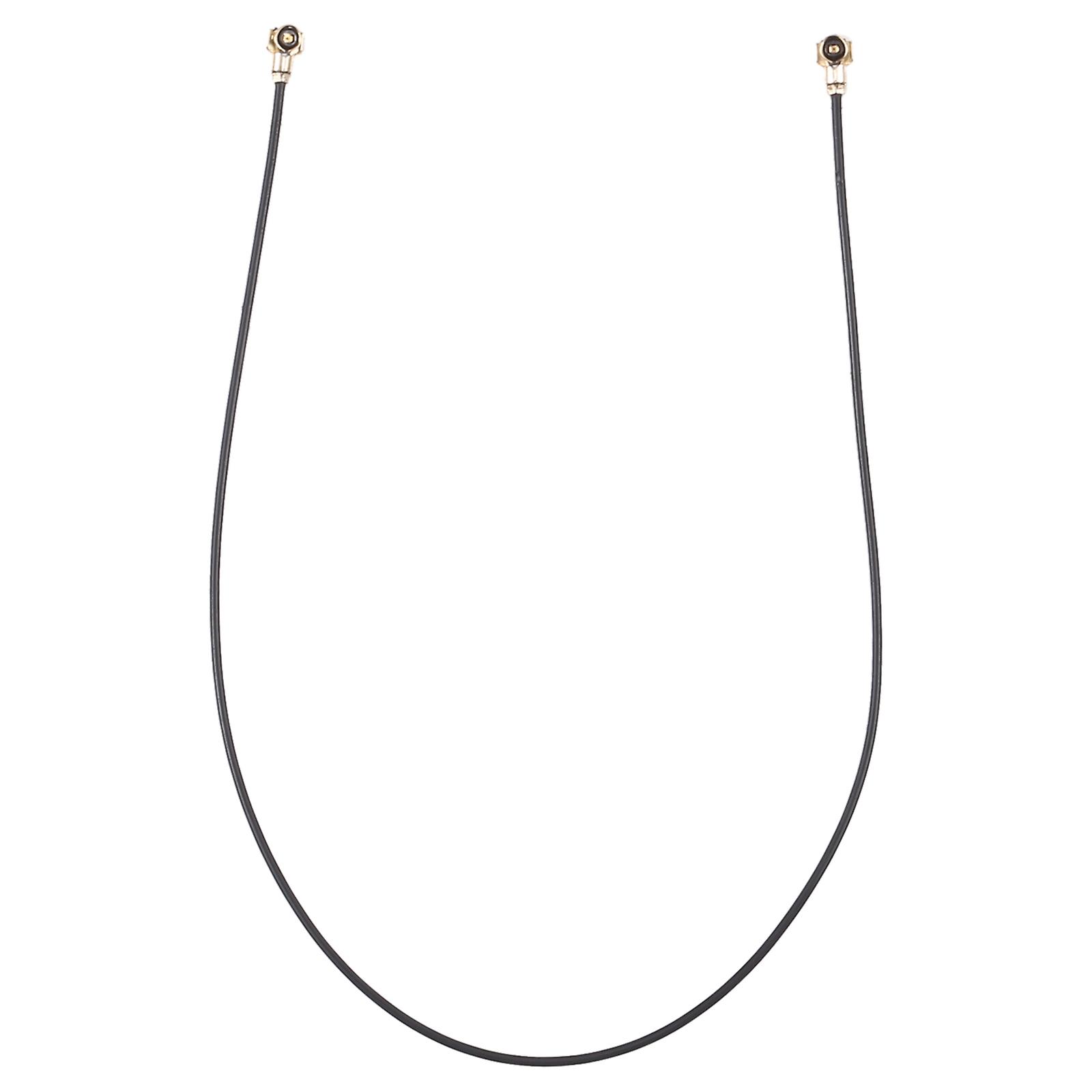 Antenna Signal Flex Cable For Xiaomi Mi Note 10 For Xiaomi Mi Note 10