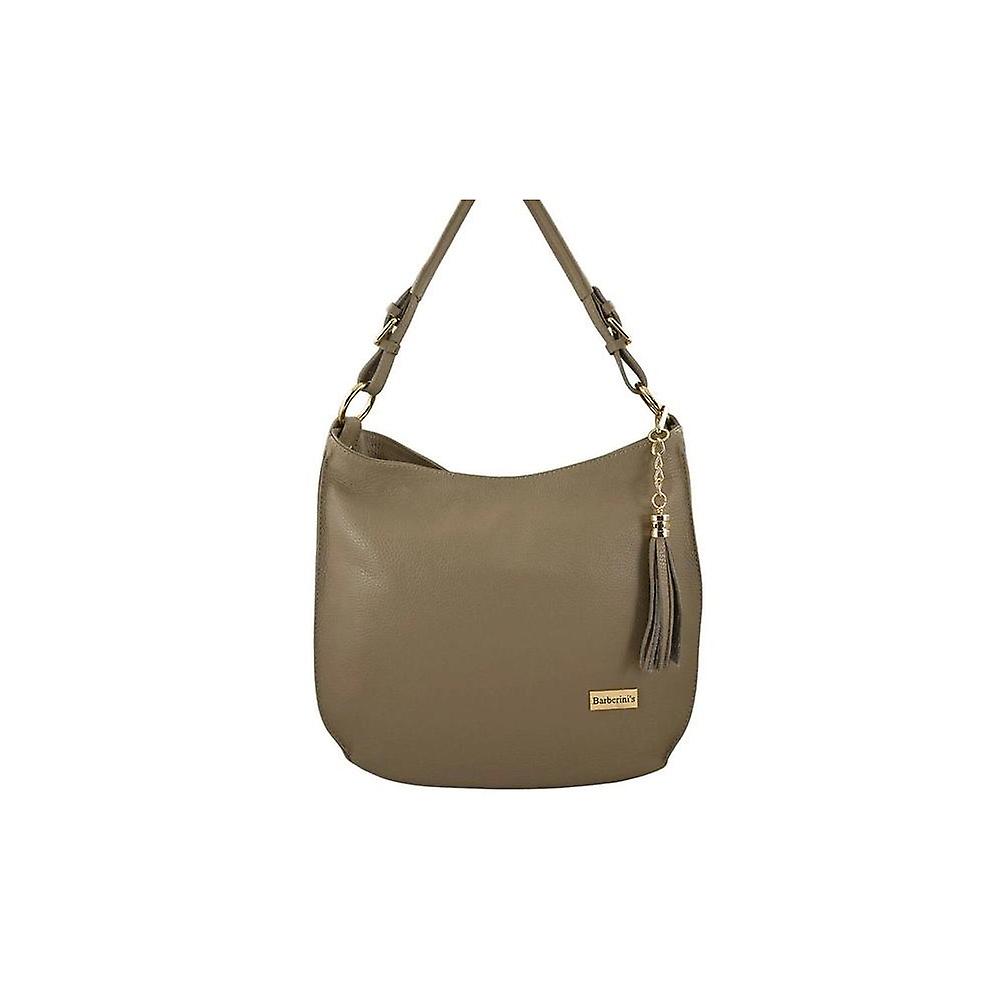 Bag Barberini's shopper 986269896