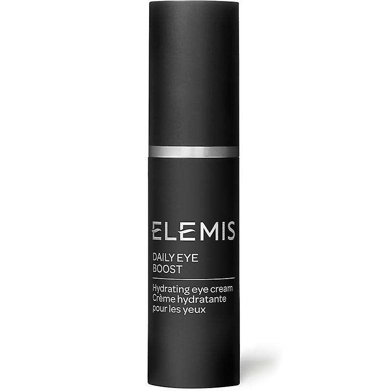 Elemis Mannen Dagelijkse Eye Boost 15ml
