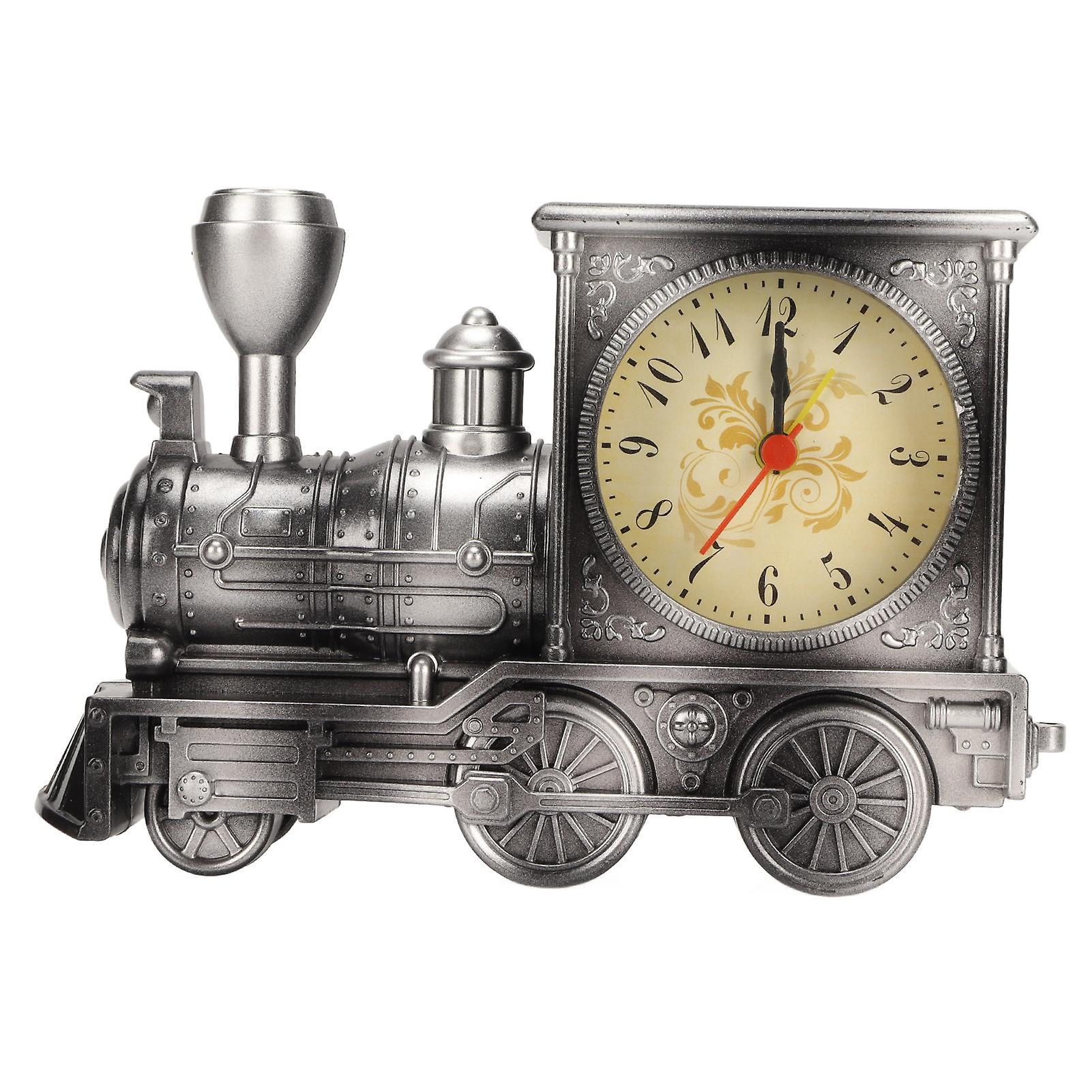 TV Remote Control Wear Resistant Replacement Television Remote Control for Philips