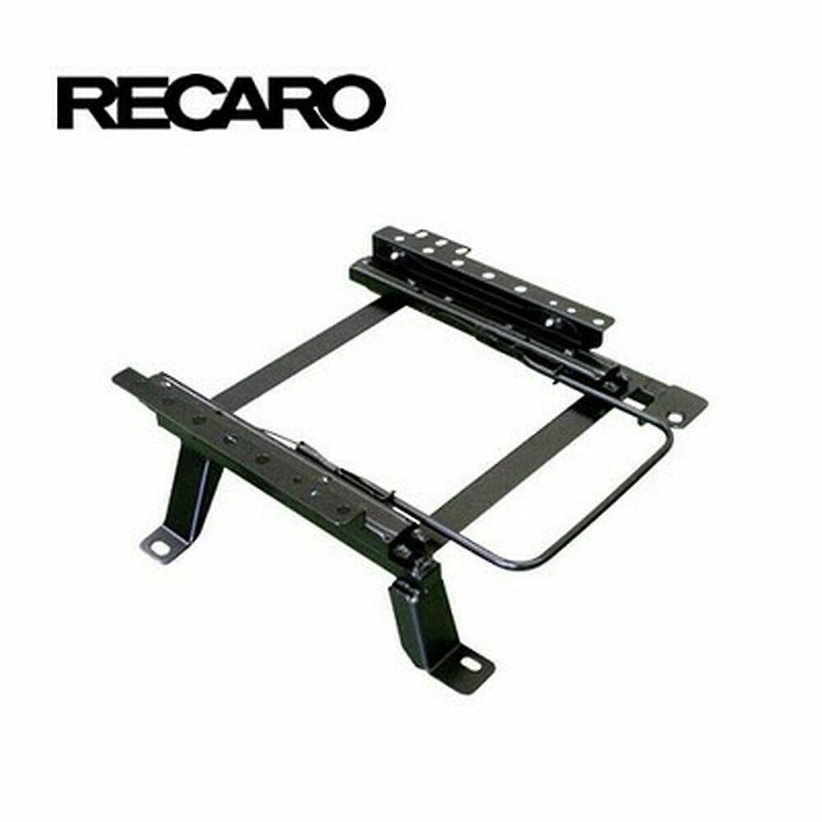 座椅底座 Recaro RC686829A