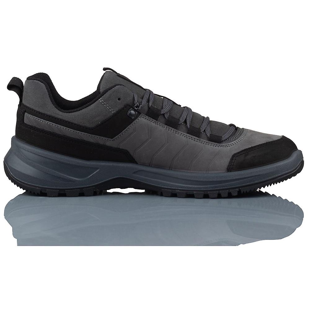 Shoes 4F trekking city OBML26025S