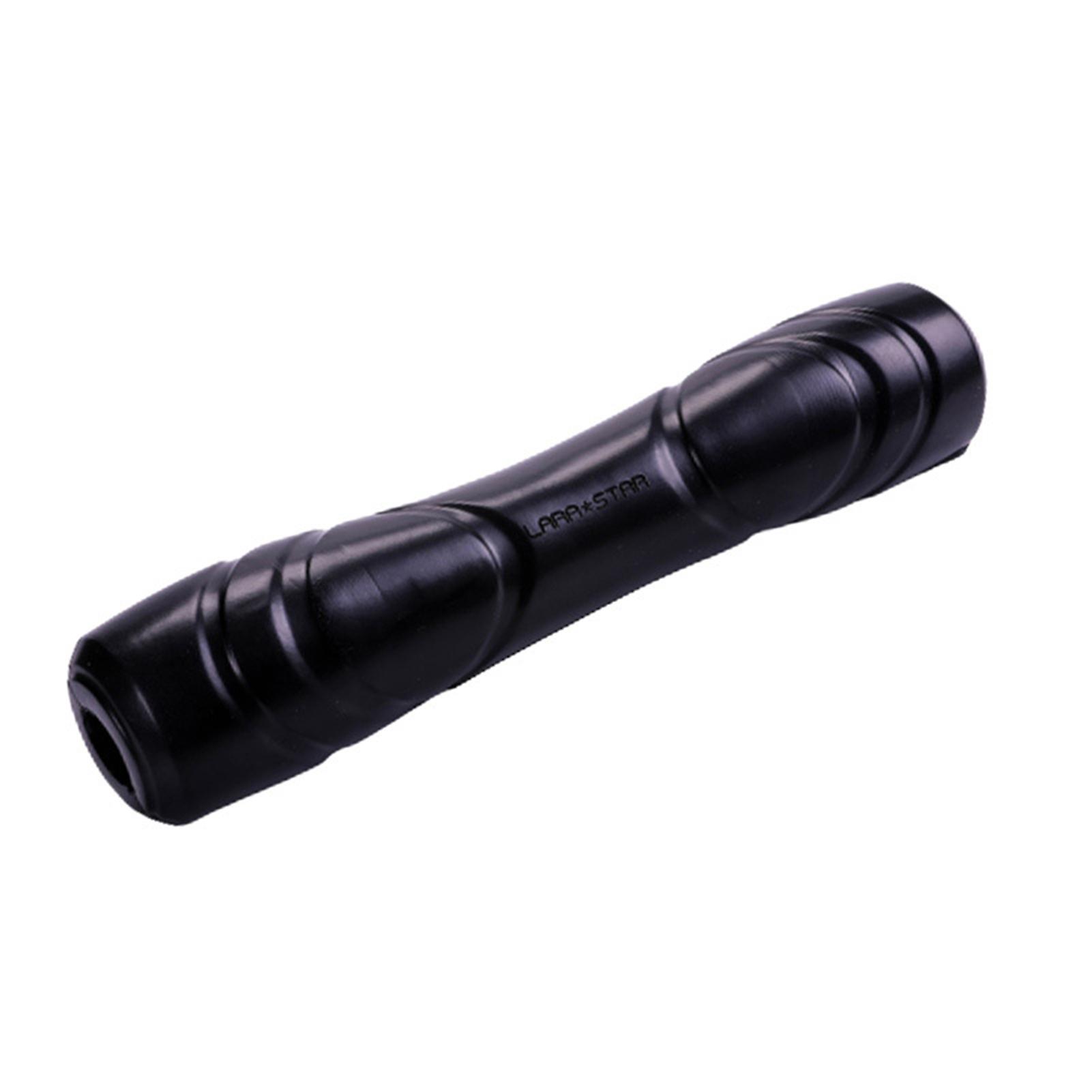 Thickened Barbell Pad Reusable Barbell Pads Workout Accessories