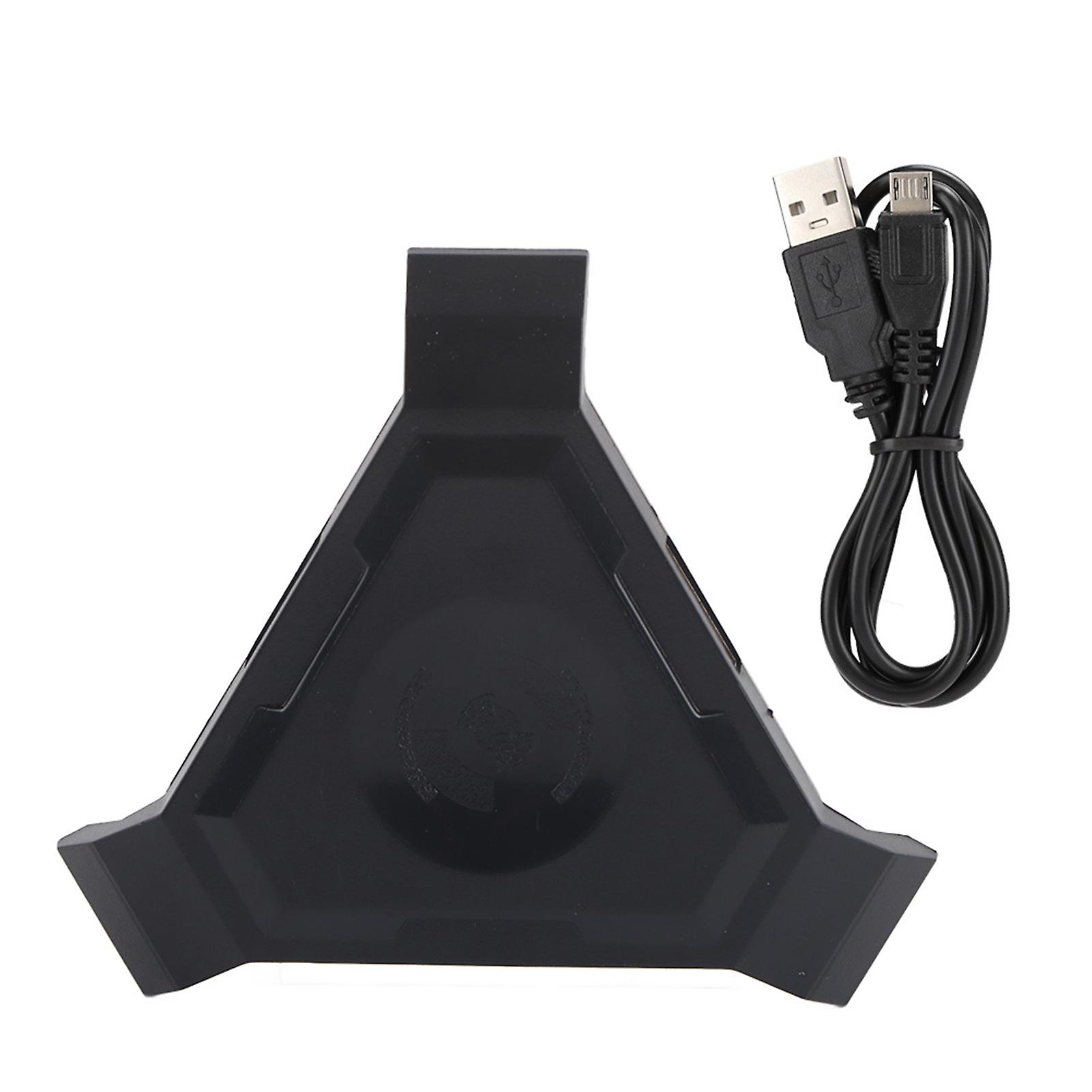 Keyboard mouse adapter for PUBG gaming console accessories with PC gaming experience for Android/IOS