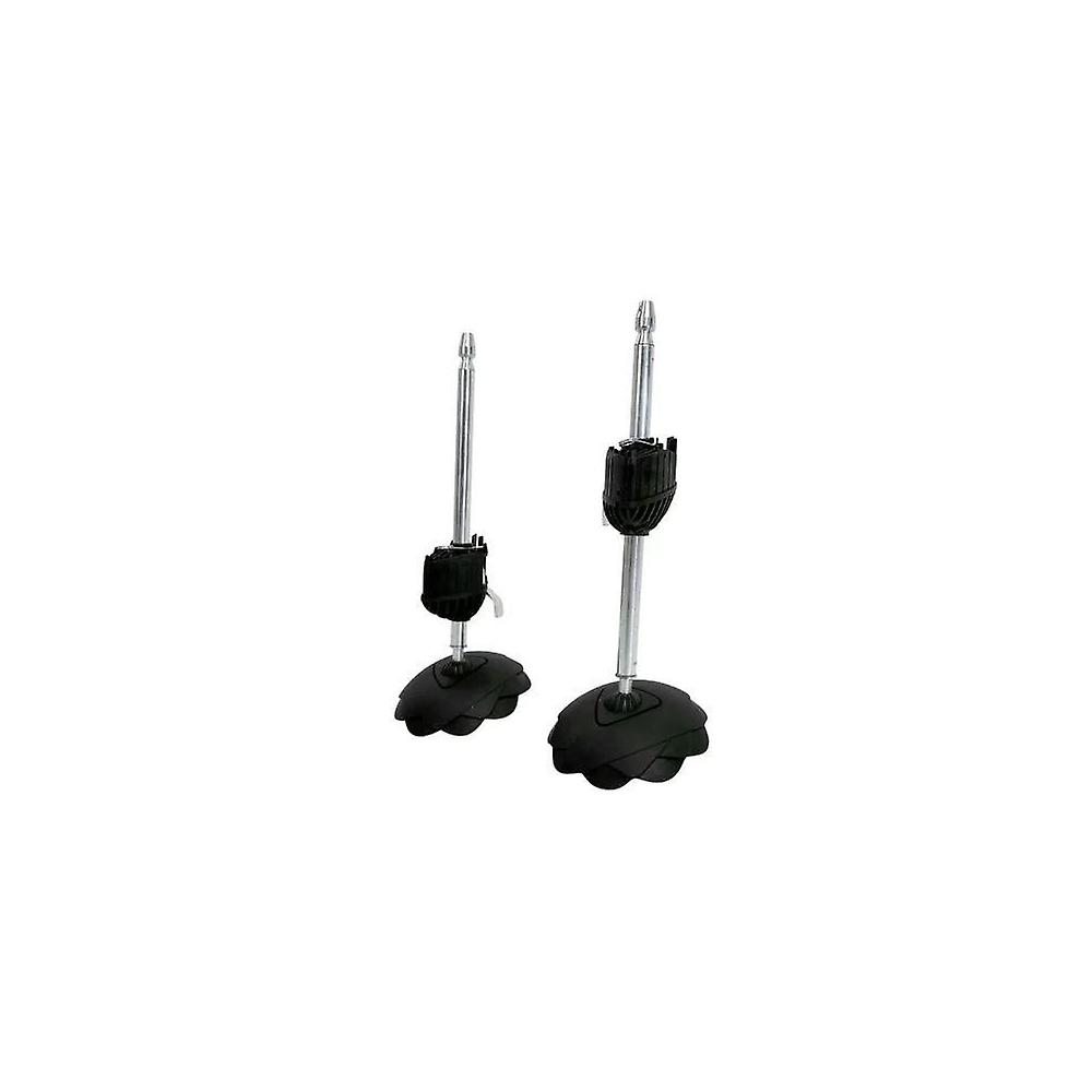 Telesteps Adjustable Safety Feet 1 Pair