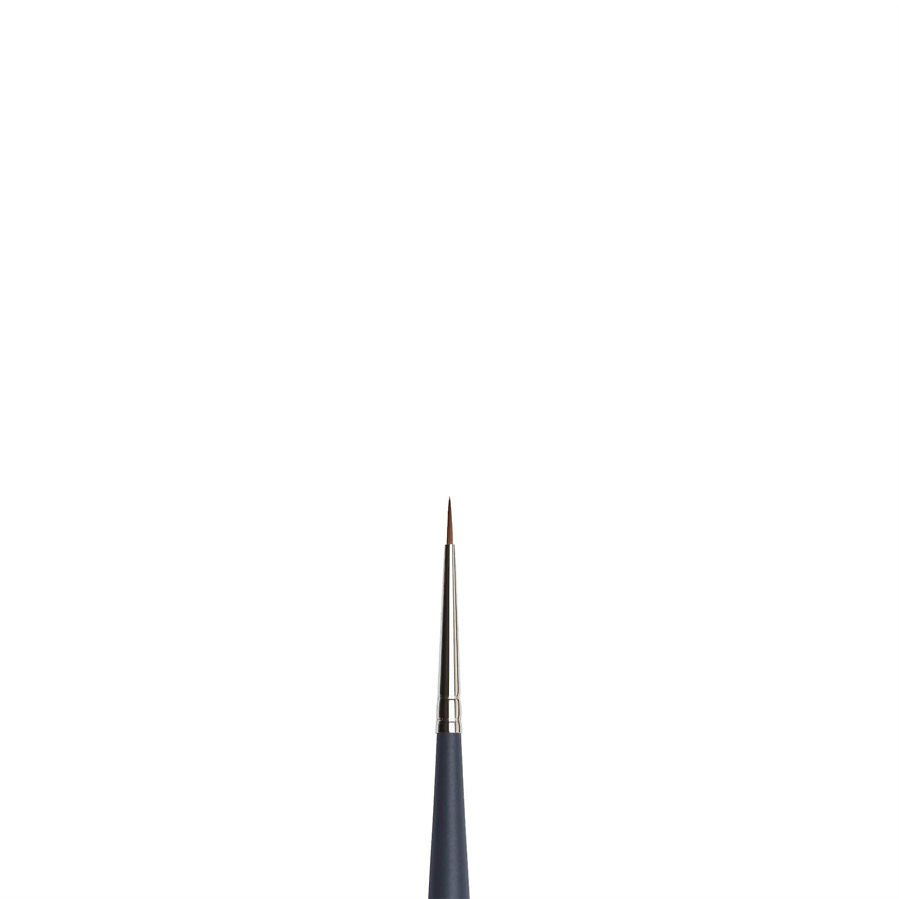 Winsor & Newton Professional Watercolour Sable Brush Round No.00