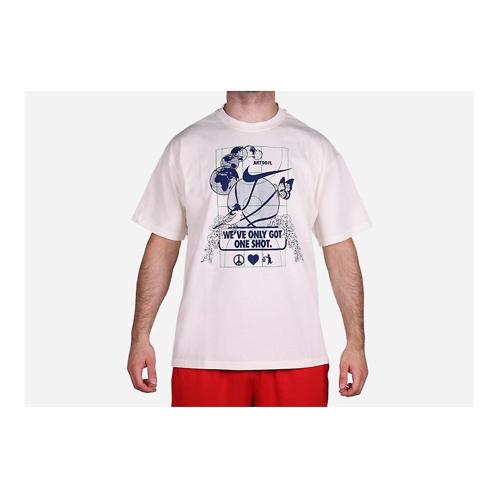 T-Shirt Nike Sustainability DJ1570901