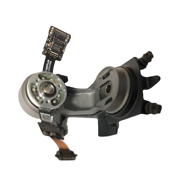 For DJI Mavic Air 2S Gimbal Camera Assembly without Lens