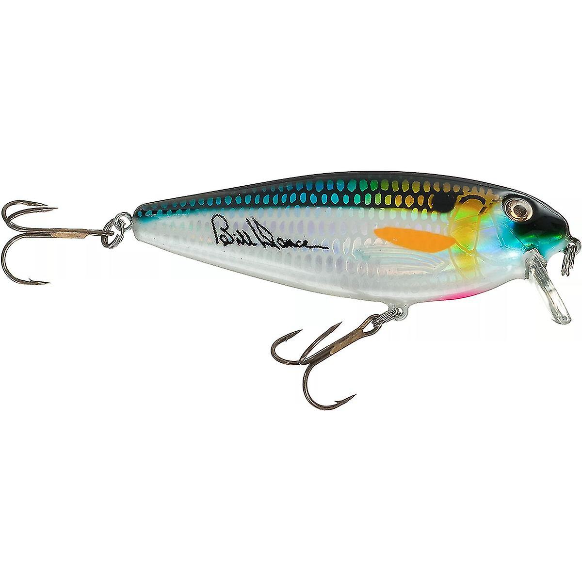 Heddon Spit'n Image 7/16 oz Fishing Lure