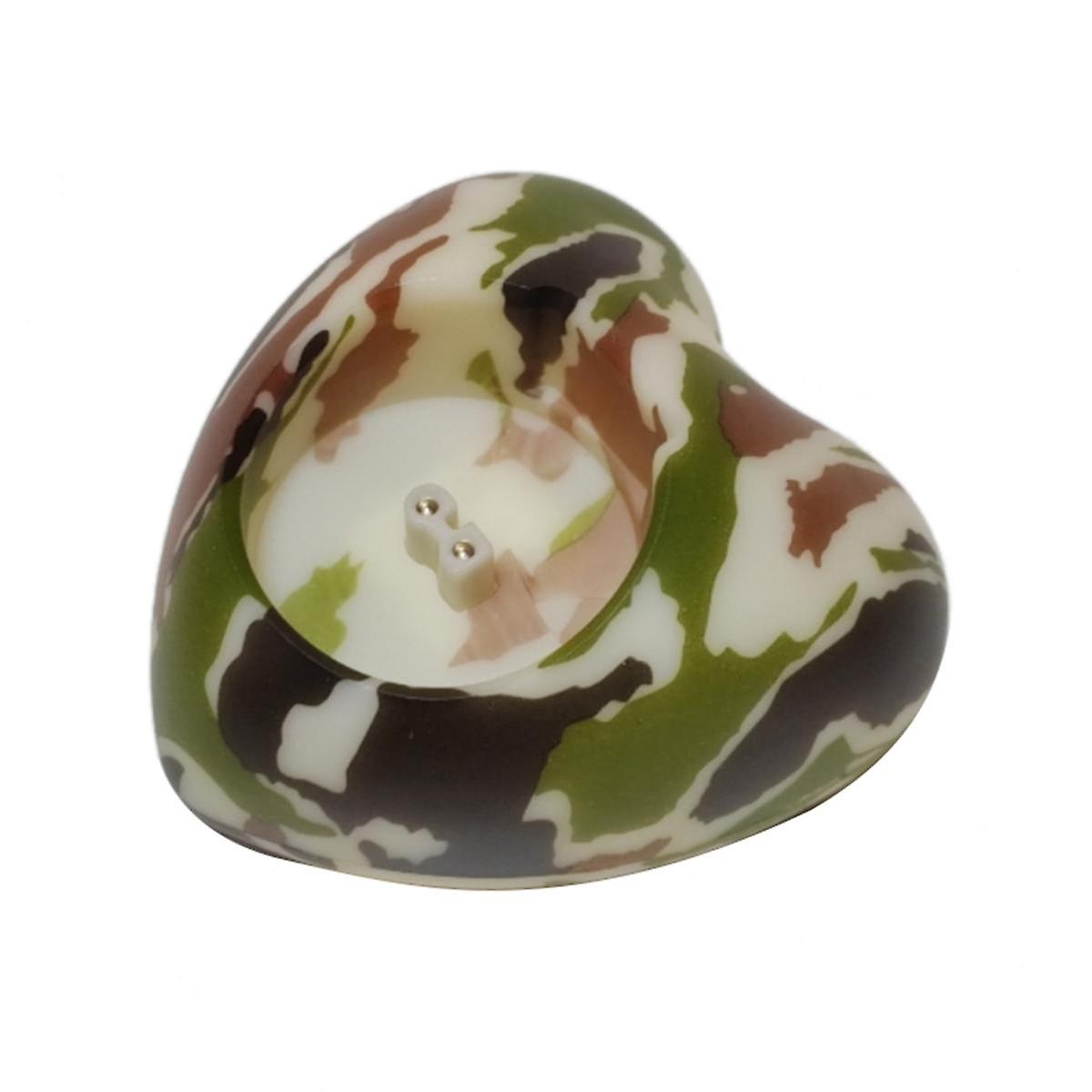 Professional Hair Clipper Charging Dock for 780 / 787 Barbers Trimmer Hair Cutting Machine Charging