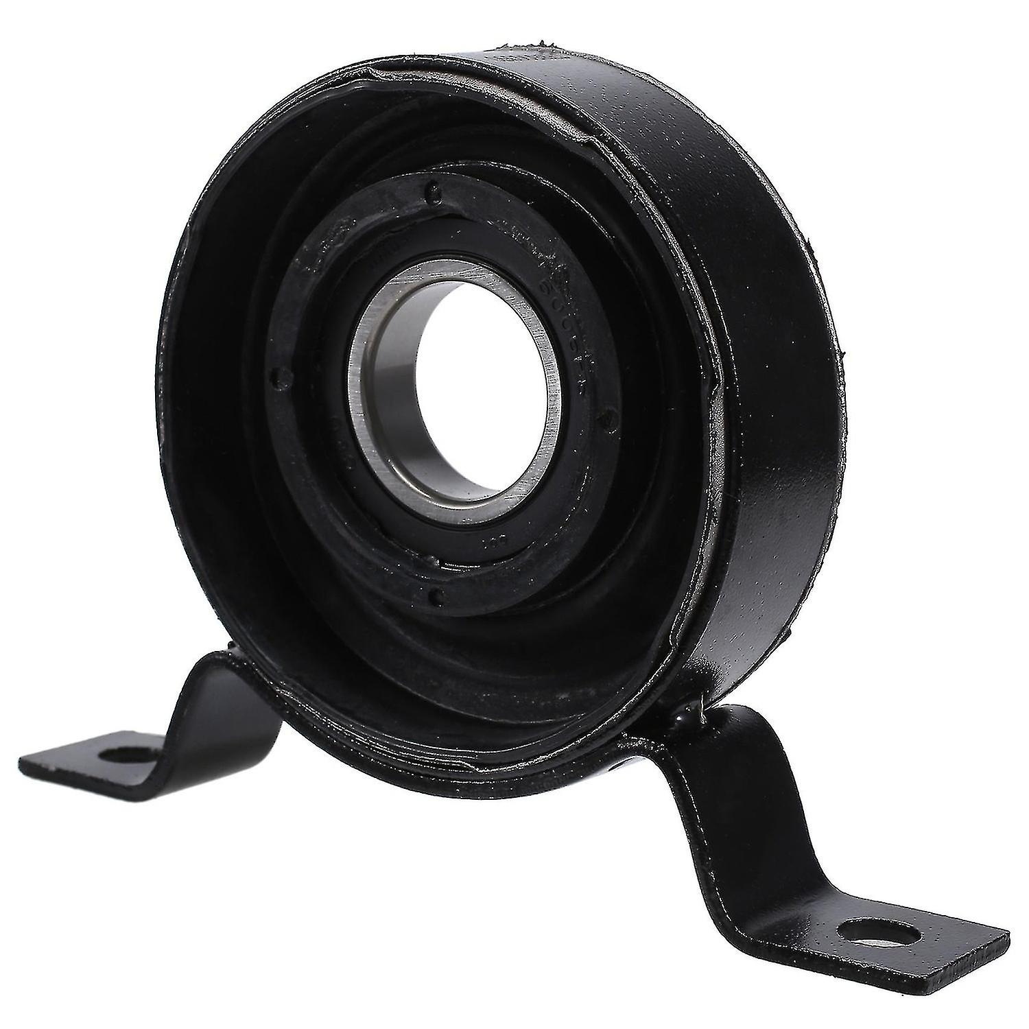 Auto Ing For Land Rover 3 4 Propshaft Centre