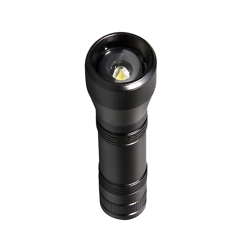 1pcs Uv Flashlight