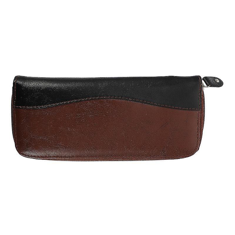 1pcs Barber Shear Protective Bag