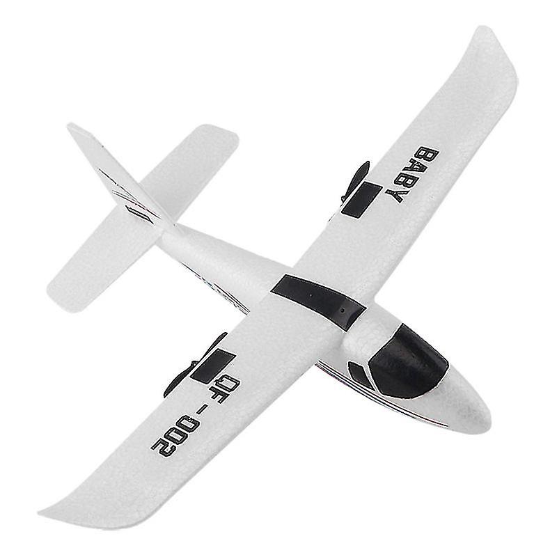 Epp Simulated Plane For Kids Playing