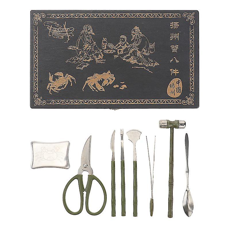 Stainless Steel And Abs Kitchen Gadget For Home Use