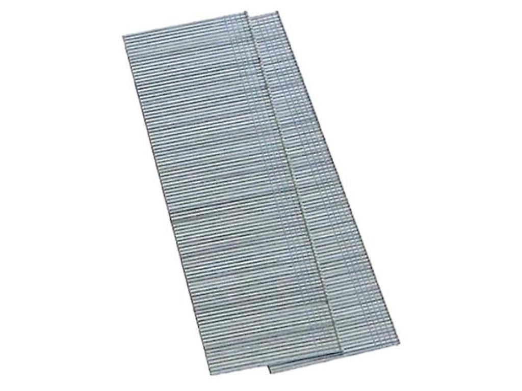 Clavos NUAIR 25 mm - 800 uds.